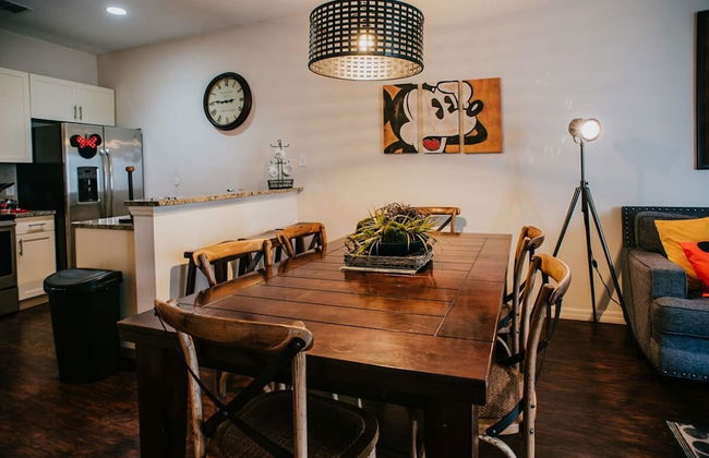 Family House With Amazing Themed Rooms - Foto 8