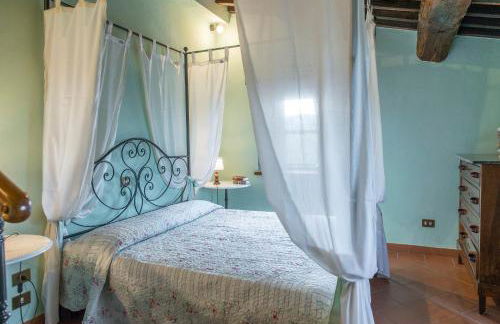 Pg-g212-sp31021at - Casa Torrione 14 - Foto 58