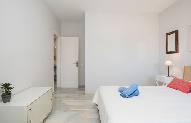 Vista Levante - Foto 7