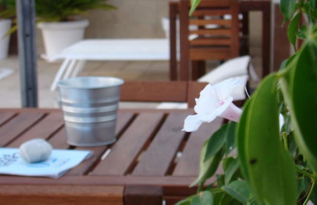 Apartamentos Fleming 50 - Foto 35