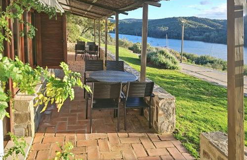 Casas Rurales Los Molinos - Foto 68