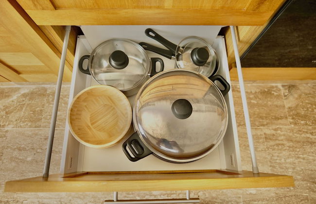 JardinesDelMontserrat - Foto 16