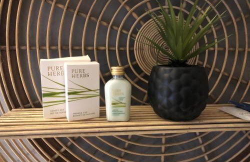 Sweet home - Foto 35