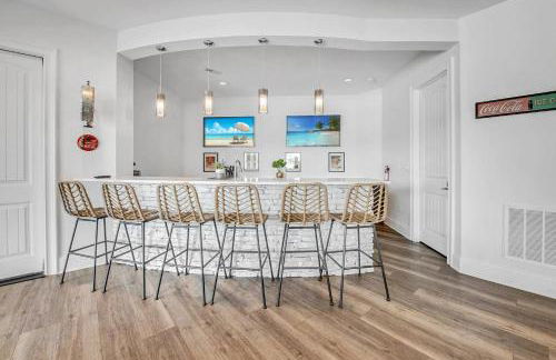 Mallard Vestige - Foto 37