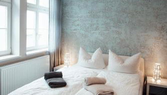 Zum Jakobi 2 - Foto 3