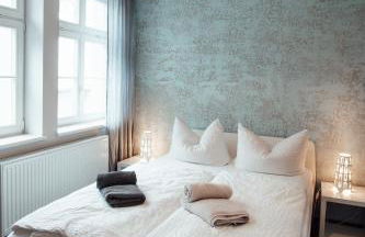 Zum Jakobi 2 - Foto 3