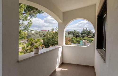 Portuguese Luxury Villa - Foto 62