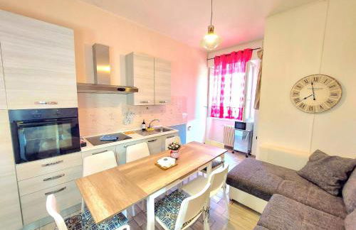 city view - malpensa MXP e milano - rho fiera comodo per Malpensa express - Foto 36