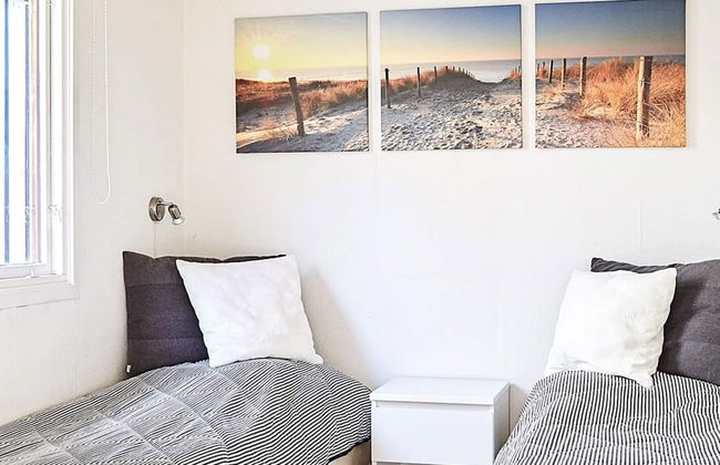 Seaside Escape With Views - By Traum Ferienwohnungen - Foto 5