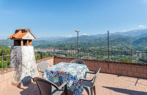 La casa di Anita - Foto 14