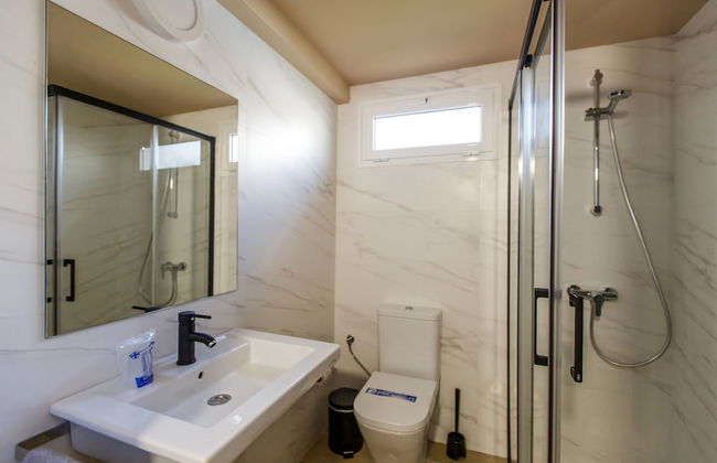 Apartamentos Datasol - Foto 16