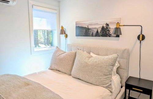 Modern cabin #2 Close to town - Foto 15