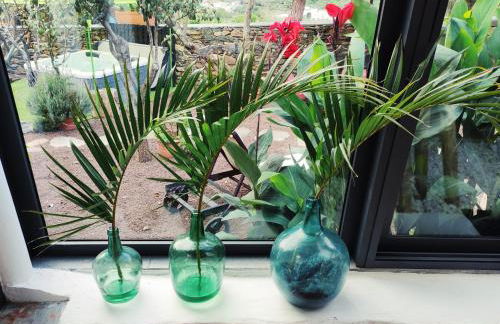 Casa Finca Doñana - Foto 50