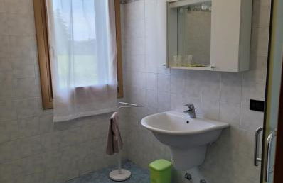 Casa dei Prati - Foto 39