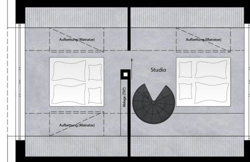 Chalet Zugspitze - Foto 46