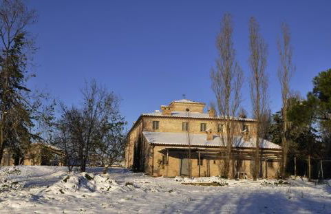 Il Casale del Duca - Foto 43