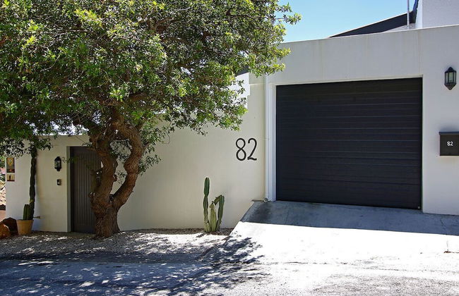 Suikerbossie 82 - Foto 33