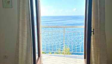 The View apartment - Foto 4