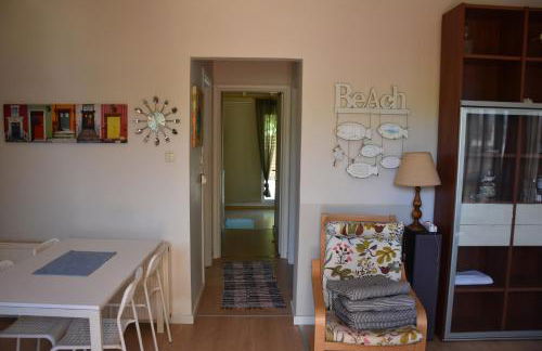 Villa Gerani - Foto 31