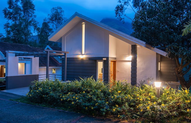 The Z Villa One by Vista Rooms - Foto 16