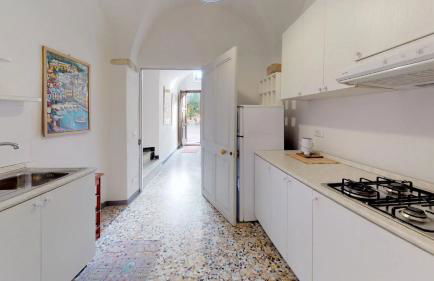 Casa del Teatro - Foto 7