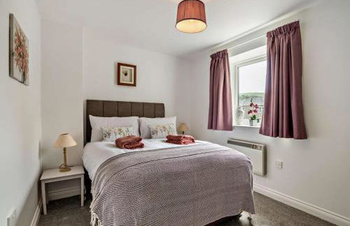2 Bed in Holmfirth oc-95230 - Foto 11