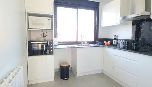 Appartement cosy proche Paris Orly - Climatisé - Foto 5