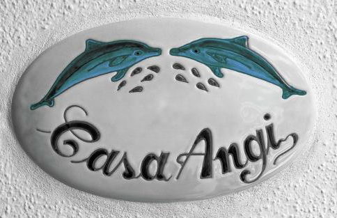 Casa Angi - Foto 26