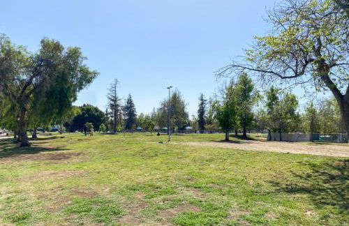 Westwood 1BR w Rooftop nr Westwood Village LAX-111 - Foto 25