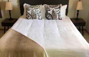 Unique Home 40 acres Peaceful Near Boulder 2 Dogs OK - Foto 35