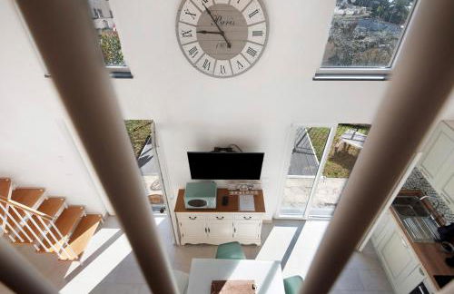 Agriturismo Le Pale - Foto 33