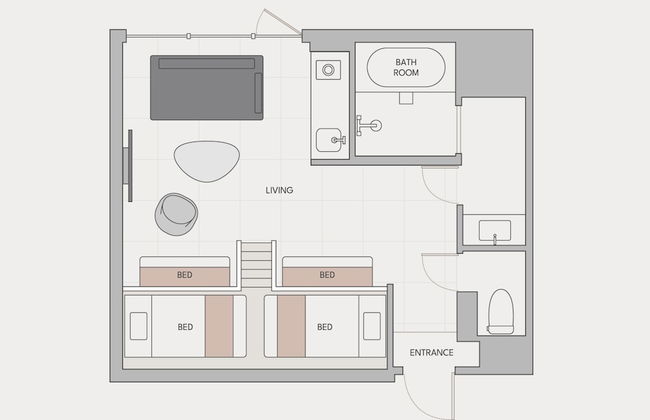 fav HAKODATE - Foto 18