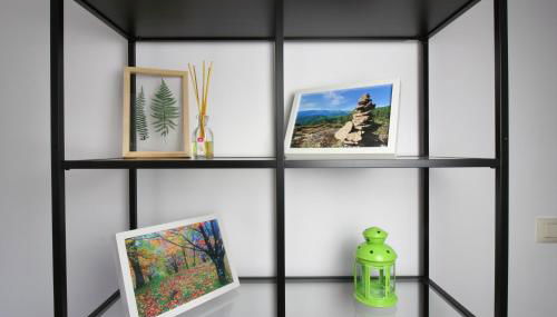 El Arrecorzo by #cherrygredos - Photo 4