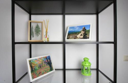 El Arrecorzo by #cherrygredos - Photo 4