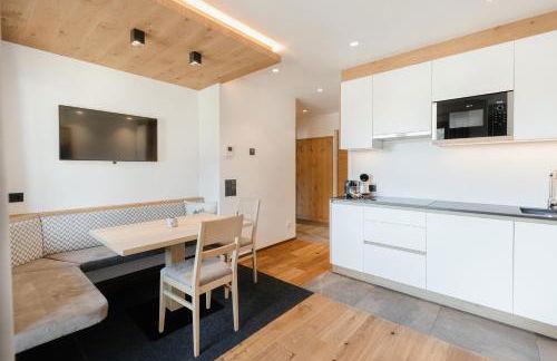 Luxury Chalet Plazola - Foto 42