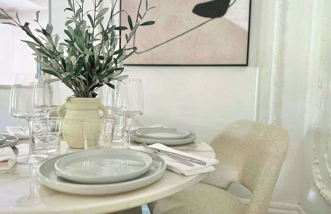 The Elliott Hotel at Highland Park - Foto 21