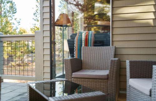 Great Kitchen, AC, SHARC Access, Hot Tub, Bring Pet! - Foto 37