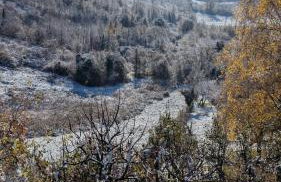 Vlaškovec Experience - Photo 6