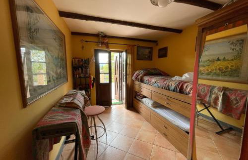 IL Casaletto - Foto 20