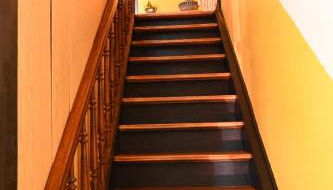 Un étage entier dans une maison - Foto 3