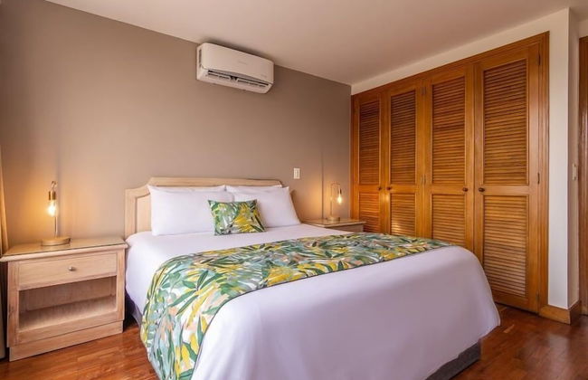 Alcázar de Oviedo By EE Hotels - Foto 25