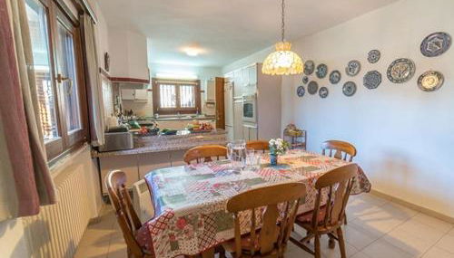 Casa Surya - unique country house near Granada - Foto 2