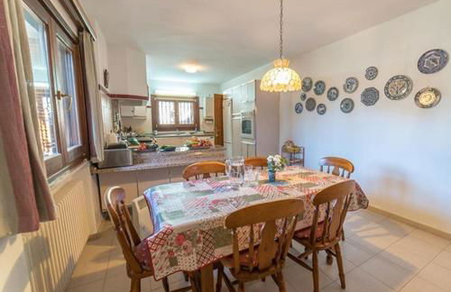 Casa Surya - unique country house near Granada - Foto 2