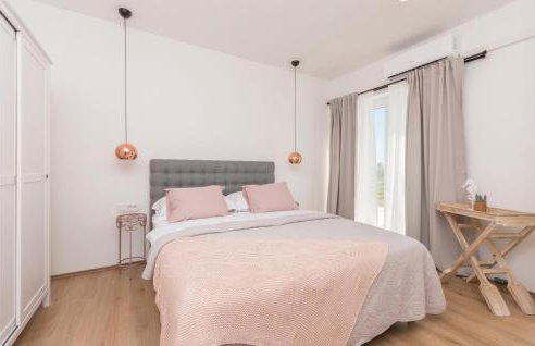 Awesome Home In Kakma With Sauna - Foto 55