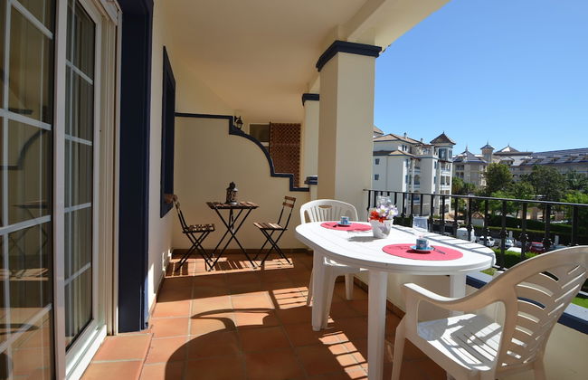 Apartamentos Solmares - Foto 51