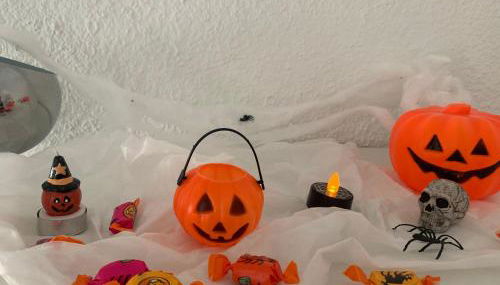 T 3 appart les jardins du phœbus - Foto 3