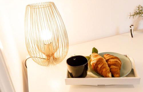 3 Bedroom Home Free Parking & WiFi Contractors Welcome! - Foto 76