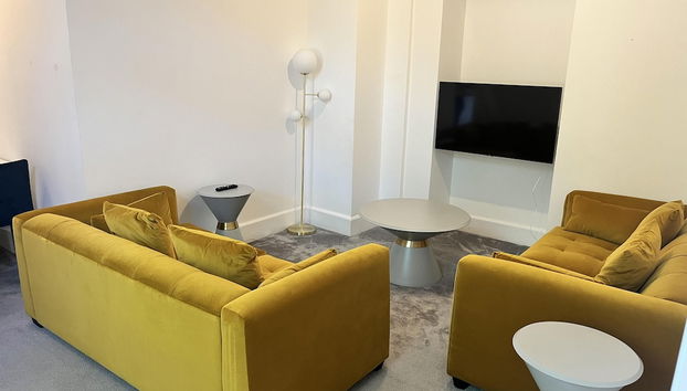 The Mews, With Free Private Parking, Windermere - Foto 2, Imagen principal