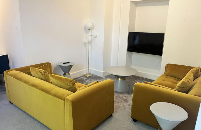 The Mews, With Free Private Parking, Windermere - Foto 1