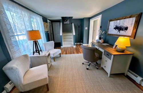 64J Stunning views - Foto 23